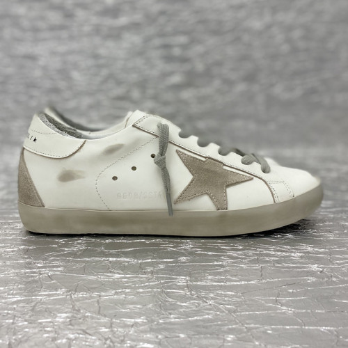 Golden Goose GGDB Stardan Womens Mens Shoes Fashion Sneakers Unisex Design Luxury Brand Men's Super-Star sneakers with Box Whatsapp 【+1-3239614486】