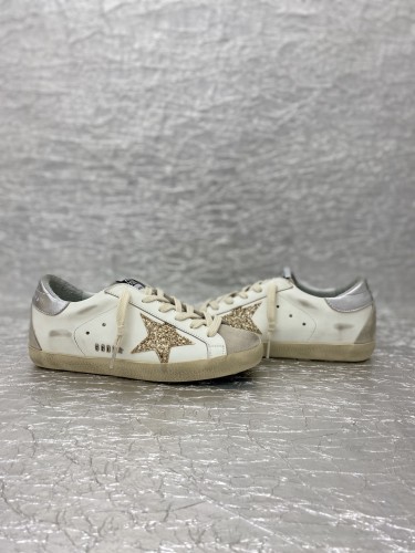 Golden Goose GGDB Stardan Womens Mens Shoes Fashion Sneakers Unisex Design Luxury Brand Men's Super-Star sneakers with Box Whatsapp 【+1-3239614486】