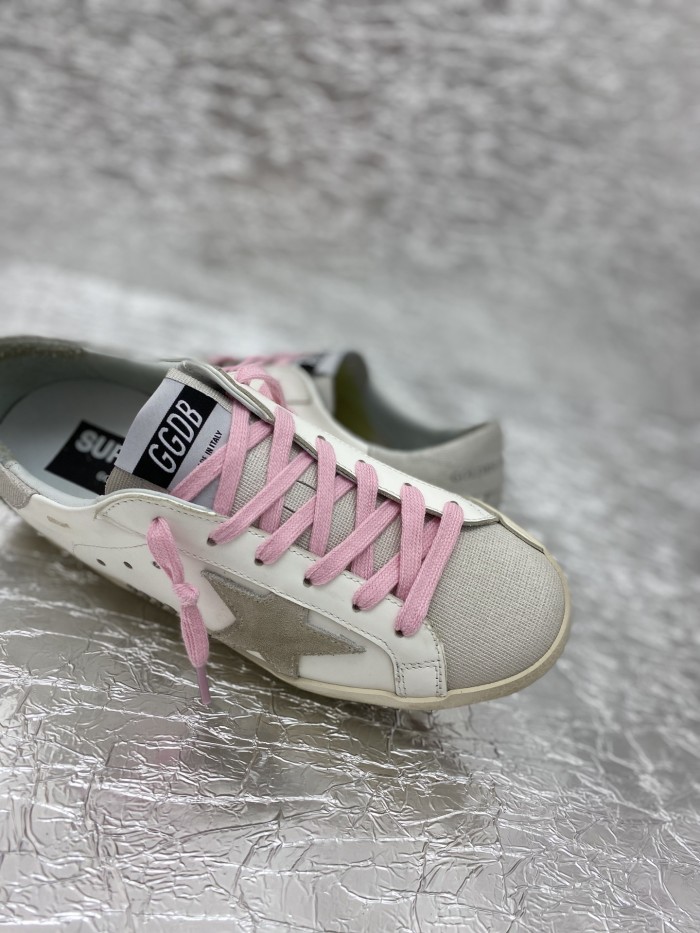 Golden Goose GGDB Stardan Womens Mens Shoes Fashion Sneakers Unisex Design Luxury Brand Men's Super-Star sneakers with Box Whatsapp 【+1-3239614486】