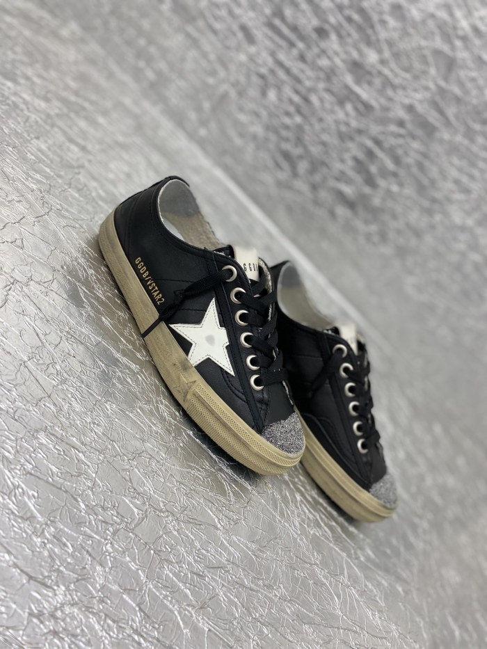 Golden Goose GGDB Stardan Womens Mens Shoes Fashion Sneakers Unisex Design Luxury Brand Men's Super-Star sneakers with Box Whatsapp 【+1-3239614486】