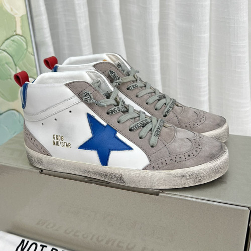 Golden Goose GGDB Stardan Womens Mens Shoes Fashion Sneakers Unisex Design Luxury Brand Men's Super-Star sneakers with Box Whatsapp 【+1-3239614486】