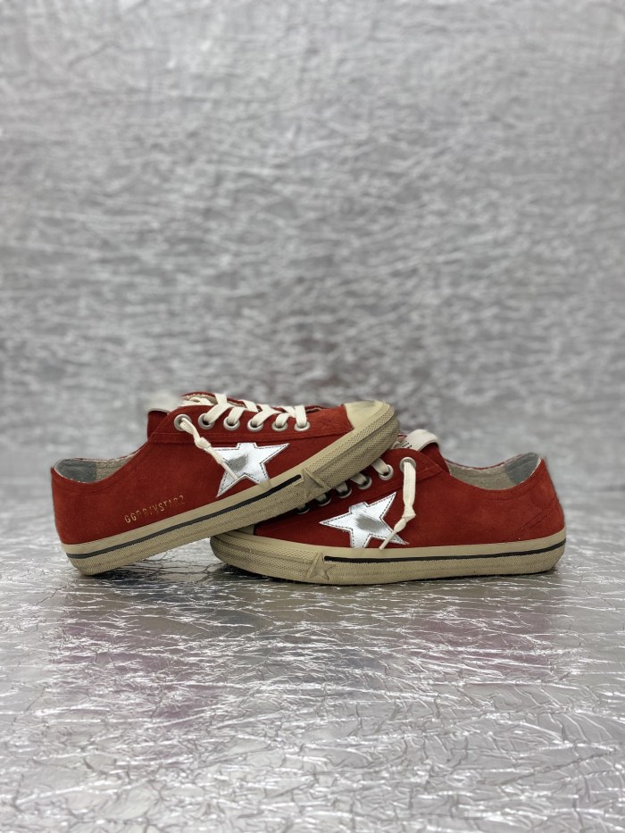 Golden Goose GGDB Stardan Womens Mens Shoes Fashion Sneakers Unisex Design Luxury Brand Men's Super-Star sneakers with Box Whatsapp 【+1-3239614486】