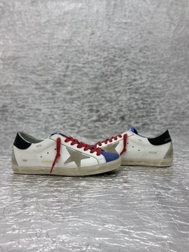 Golden Goose GGDB Stardan Womens Mens Shoes Fashion Sneakers Unisex Design Luxury Brand Men's Super-Star sneakers with Box Whatsapp 【+1-3239614486】