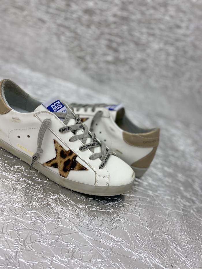 Golden Goose GGDB Stardan Womens Mens Shoes Fashion Sneakers Unisex Design Luxury Brand Men's Super-Star sneakers with Box Whatsapp 【+1-3239614486】