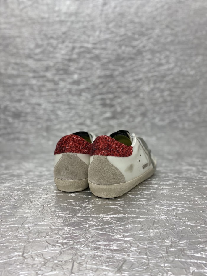 Golden Goose GGDB Stardan Womens Mens Shoes Fashion Sneakers Unisex Design Luxury Brand Men's Super-Star sneakers with Box Whatsapp 【+1-3239614486】