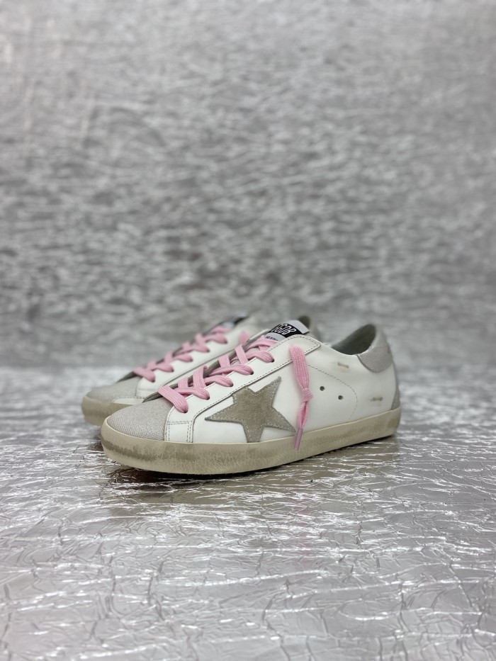 Golden Goose GGDB Stardan Womens Mens Shoes Fashion Sneakers Unisex Design Luxury Brand Men's Super-Star sneakers with Box Whatsapp 【+1-3239614486】
