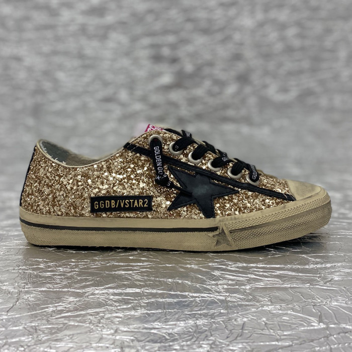 Golden Goose GGDB Stardan Womens Mens Shoes Fashion Sneakers Unisex Design Luxury Brand Men's Super-Star sneakers with Box Whatsapp 【+1-3239614486】