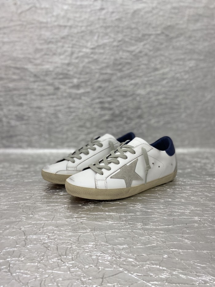 Golden Goose GGDB Stardan Womens Mens Shoes Fashion Sneakers Unisex Design Luxury Brand Men's Super-Star sneakers with Box Whatsapp 【+1-3239614486】
