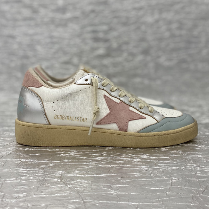 Golden Goose GGDB Stardan Womens Mens Shoes Fashion Sneakers Unisex Design Luxury Brand Men's Super-Star sneakers with Box Whatsapp 【+1-3239614486】