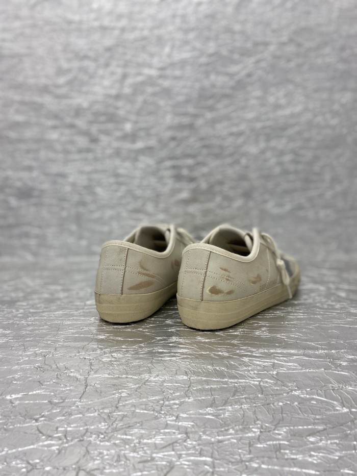 Golden Goose GGDB Stardan Womens Mens Shoes Fashion Sneakers Unisex Design Luxury Brand Men's Super-Star sneakers with Box Whatsapp 【+1-3239614486】