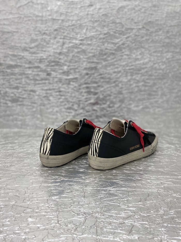 Golden Goose GGDB Stardan Womens Mens Shoes Fashion Sneakers Unisex Design Luxury Brand Men's Super-Star sneakers with Box Whatsapp 【+1-3239614486】