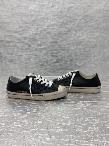 Golden Goose GGDB Stardan Womens Mens Shoes Fashion Sneakers Unisex Design Luxury Brand Men's Super-Star sneakers with Box Whatsapp 【+1-3239614486】