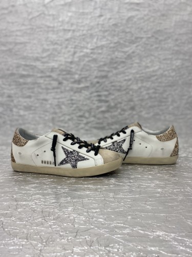 Golden Goose GGDB Stardan Womens Mens Shoes Fashion Sneakers Unisex Design Luxury Brand Men's Super-Star sneakers with Box Whatsapp 【+1-3239614486】