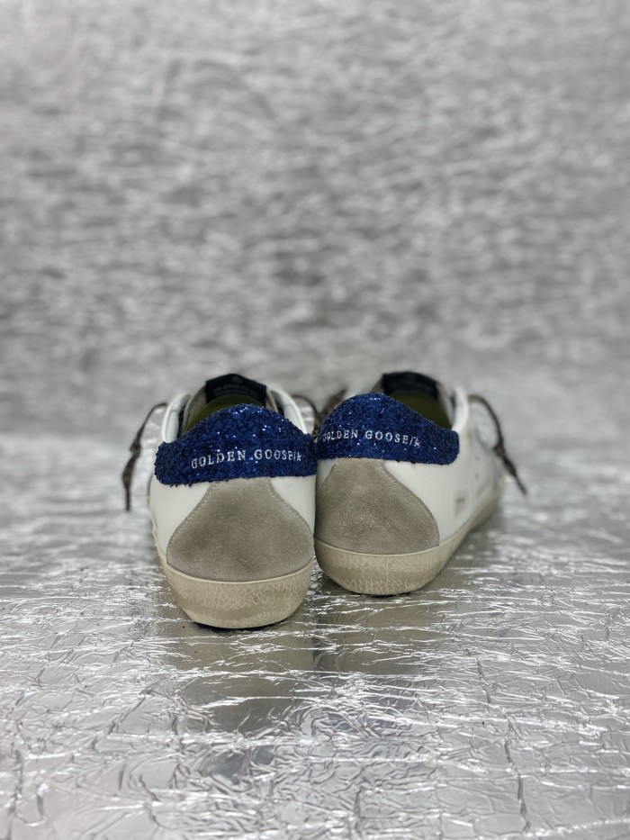 Golden Goose GGDB Stardan Womens Mens Shoes Fashion Sneakers Unisex Design Luxury Brand Men's Super-Star sneakers with Box Whatsapp 【+1-3239614486】