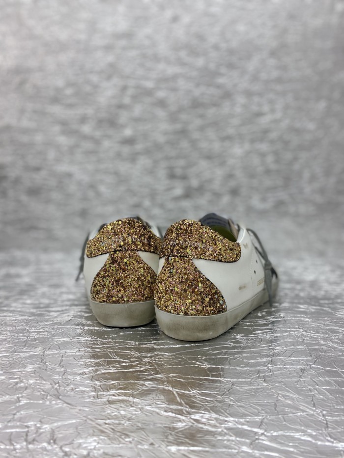 Golden Goose GGDB Stardan Womens Mens Shoes Fashion Sneakers Unisex Design Luxury Brand Men's Super-Star sneakers with Box Whatsapp 【+1-3239614486】