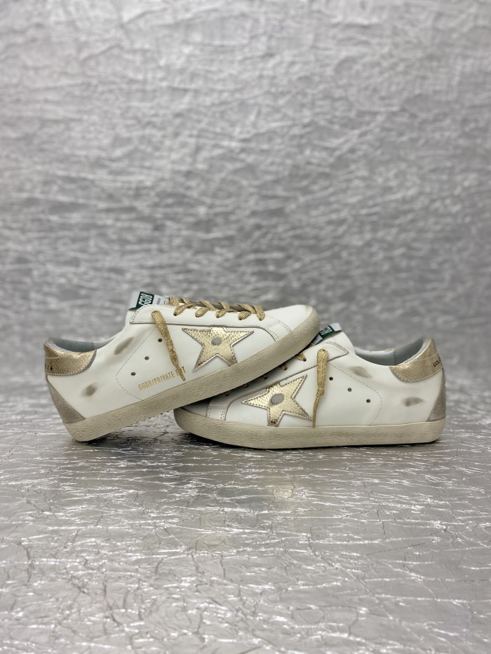 Golden Goose GGDB Stardan Womens Mens Shoes Fashion Sneakers Unisex Design Luxury Brand Men's Super-Star sneakers with Box Whatsapp 【+1-3239614486】