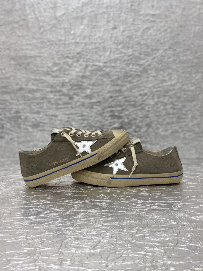 Golden Goose GGDB Stardan Womens Mens Shoes Fashion Sneakers Unisex Design Luxury Brand Men's Super-Star sneakers with Box Whatsapp 【+1-3239614486】