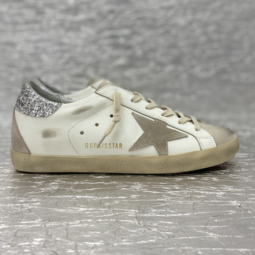 Golden Goose GGDB Stardan Womens Mens Shoes Fashion Sneakers Unisex Design Luxury Brand Men's Super-Star sneakers with Box Whatsapp 【+1-3239614486】