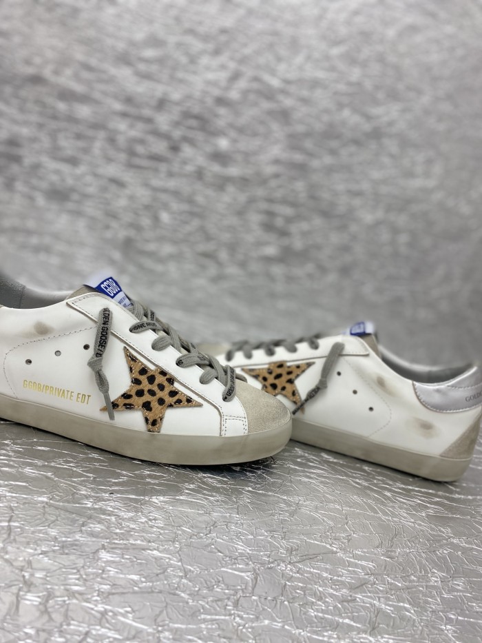 Golden Goose GGDB Stardan Womens Mens Shoes Fashion Sneakers Unisex Design Luxury Brand Men's Super-Star sneakers with Box Whatsapp 【+1-3239614486】