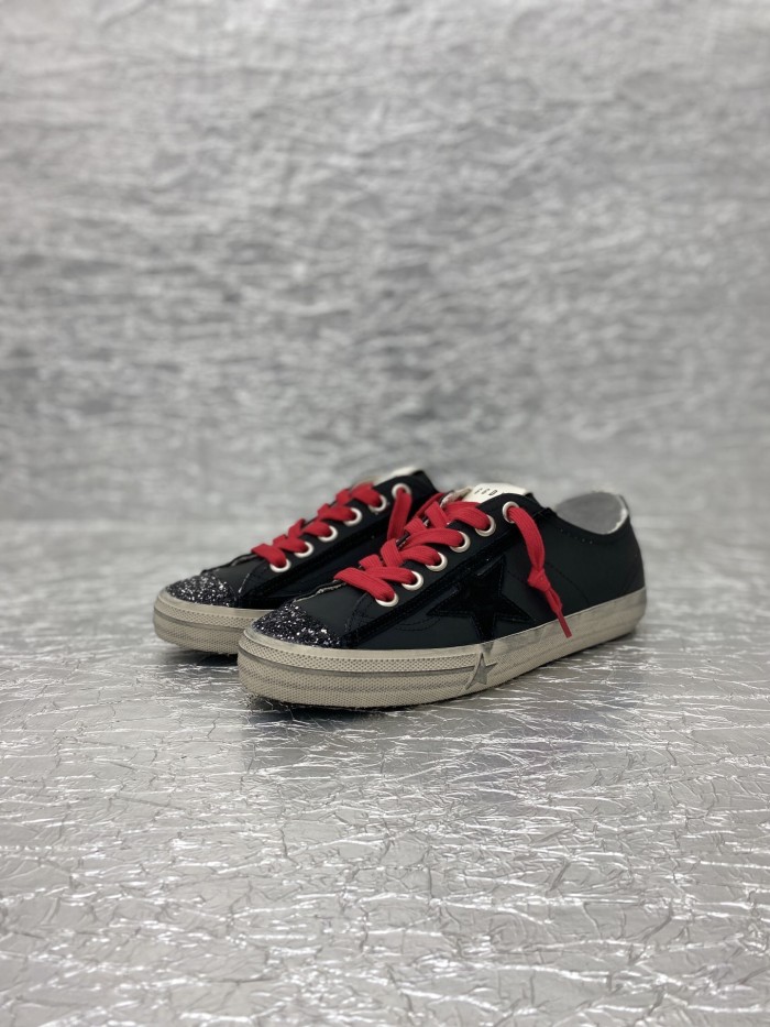 Golden Goose GGDB Stardan Womens Mens Shoes Fashion Sneakers Unisex Design Luxury Brand Men's Super-Star sneakers with Box Whatsapp 【+1-3239614486】