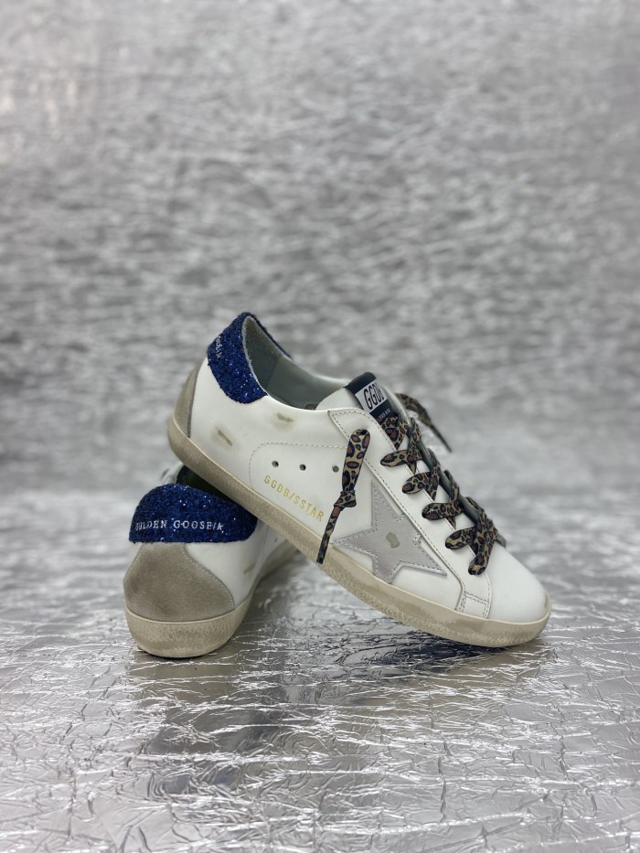 Golden Goose GGDB Stardan Womens Mens Shoes Fashion Sneakers Unisex Design Luxury Brand Men's Super-Star sneakers with Box Whatsapp 【+1-3239614486】