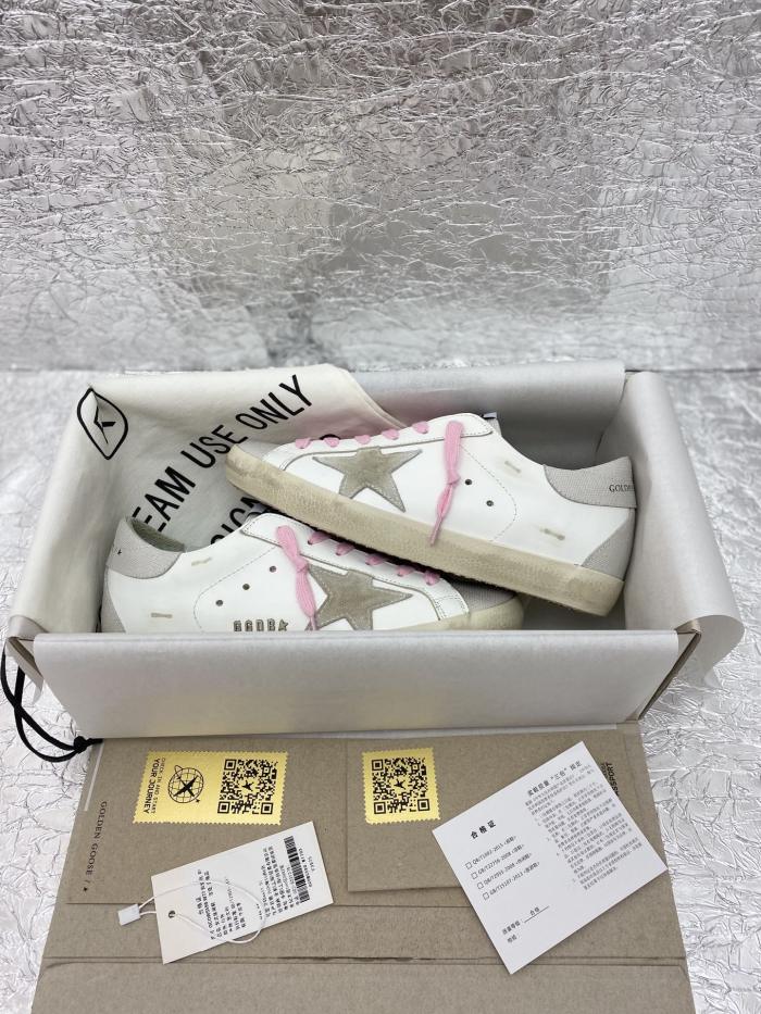 Golden Goose GGDB Stardan Womens Mens Shoes Fashion Sneakers Unisex Design Luxury Brand Men's Super-Star sneakers with Box Whatsapp 【+1-3239614486】