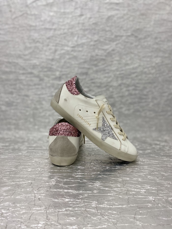 Golden Goose GGDB Stardan Womens Mens Shoes Fashion Sneakers Unisex Design Luxury Brand Men's Super-Star sneakers with Box Whatsapp 【+1-3239614486】