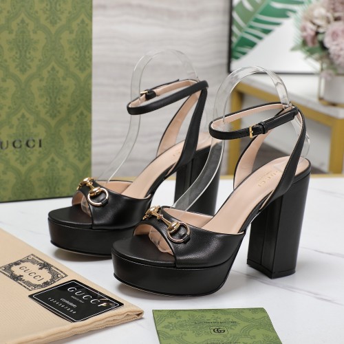 Gucci Womens Shoes Pumps High Heels 11cm Luxury Brand Fashion Shoes for Women with Original Box whatsapp【+1-3239614486】