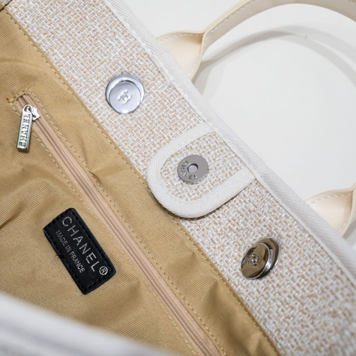 Chanel Womens Bags Handbags Fashion Design Luxury Brand Handbags for Women without Original Box Whatsapp【+1-3239614486】