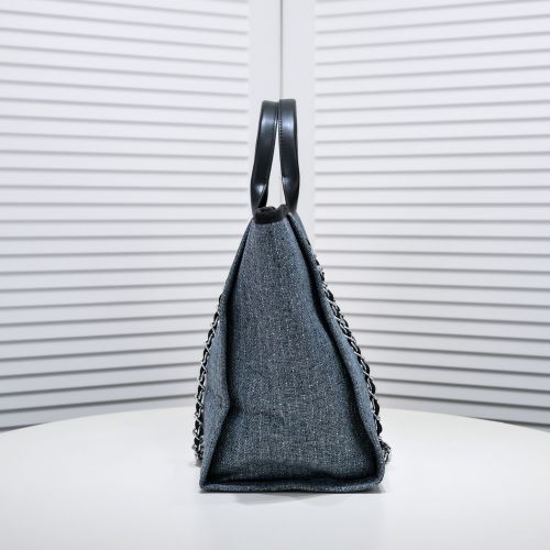Chanel Womens Bags Handbags Fashion Design Luxury Brand Handbags for Women without Original Box Whatsapp【+1-3239614486】