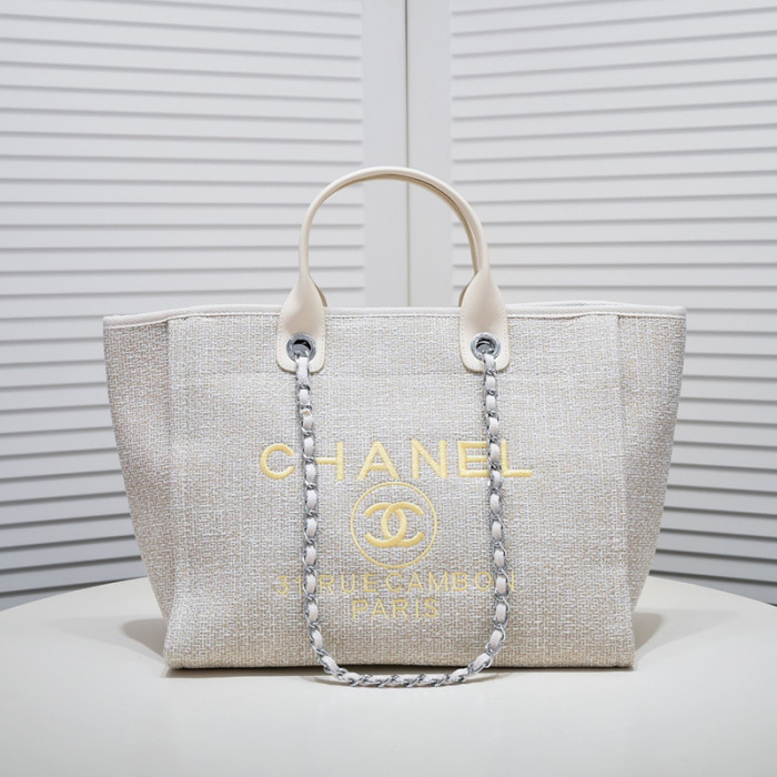 Chanel Womens Bags Handbags Fashion Design Luxury Brand Handbags for Women without Original Box Whatsapp【+1-3239614486】