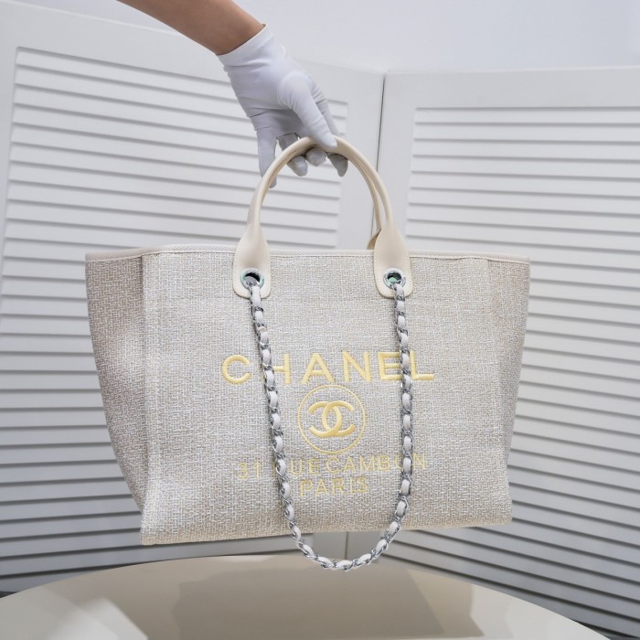 Chanel Womens Bags Handbags Fashion Design Luxury Brand Handbags for Women without Original Box Whatsapp【+1-3239614486】