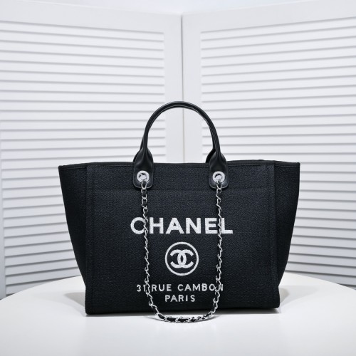 Chanel Womens Bags Handbags Fashion Design Luxury Brand Handbags for Women without Original Box Whatsapp【+1-3239614486】