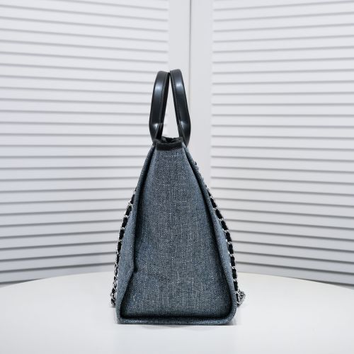 Chanel Womens Bags Handbags Fashion Design Luxury Brand Handbags for Women without Original Box Whatsapp【+1-3239614486】