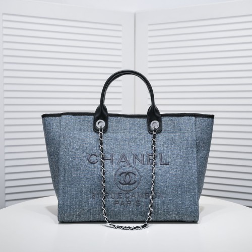 Chanel Womens Bags Handbags Fashion Design Luxury Brand Handbags for Women without Original Box Whatsapp【+1-3239614486】