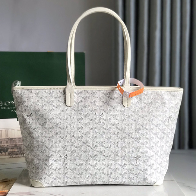 Goyard Belvédère Womens Bags Shopping Handbags Designer 020191 Luxury Brand Women Shoulder Messenger Bags with Original Box Whatsapp 【+1-3239614486】