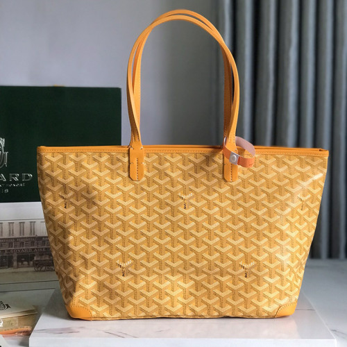 Goyard Belvédère Womens Bags Shopping Handbags Designer 020191 Luxury Brand Women Shoulder Messenger Bags with Original Box Whatsapp 【+1-3239614486】