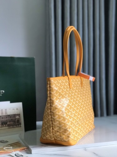 Goyard Belvédère Womens Bags Shopping Handbags Designer 020191 Luxury Brand Women Shoulder Messenger Bags with Original Box Whatsapp 【+1-3239614486】