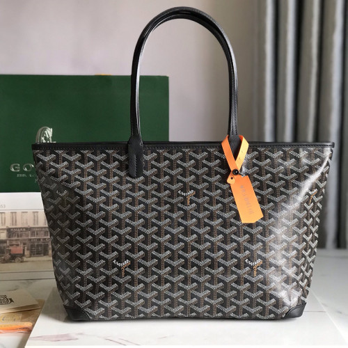 Goyard Belvédère Womens Bags Shopping Handbags Designer 020191 Luxury Brand Women Shoulder Messenger Bags with Original Box Whatsapp 【+1-3239614486】