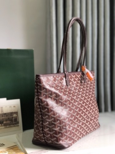 Goyard Belvédère Womens Bags Shopping Handbags Designer 020191 Luxury Brand Women Shoulder Messenger Bags with Original Box Whatsapp 【+1-3239614486】