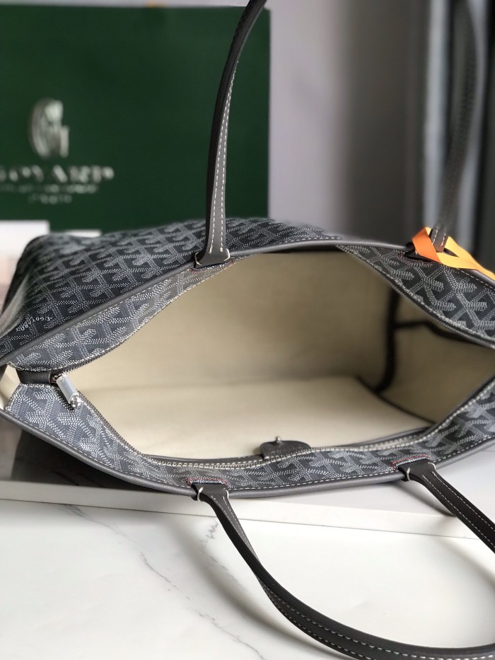 Goyard Belvédère Womens Bags Shopping Handbags Designer 020191 Luxury Brand Women Shoulder Messenger Bags with Original Box Whatsapp 【+1-3239614486】