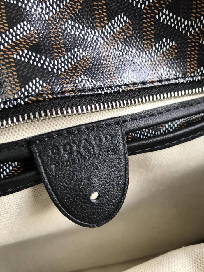 Goyard Belvédère Womens Bags Shopping Handbags Designer 020191 Luxury Brand Women Shoulder Messenger Bags with Original Box Whatsapp 【+1-3239614486】