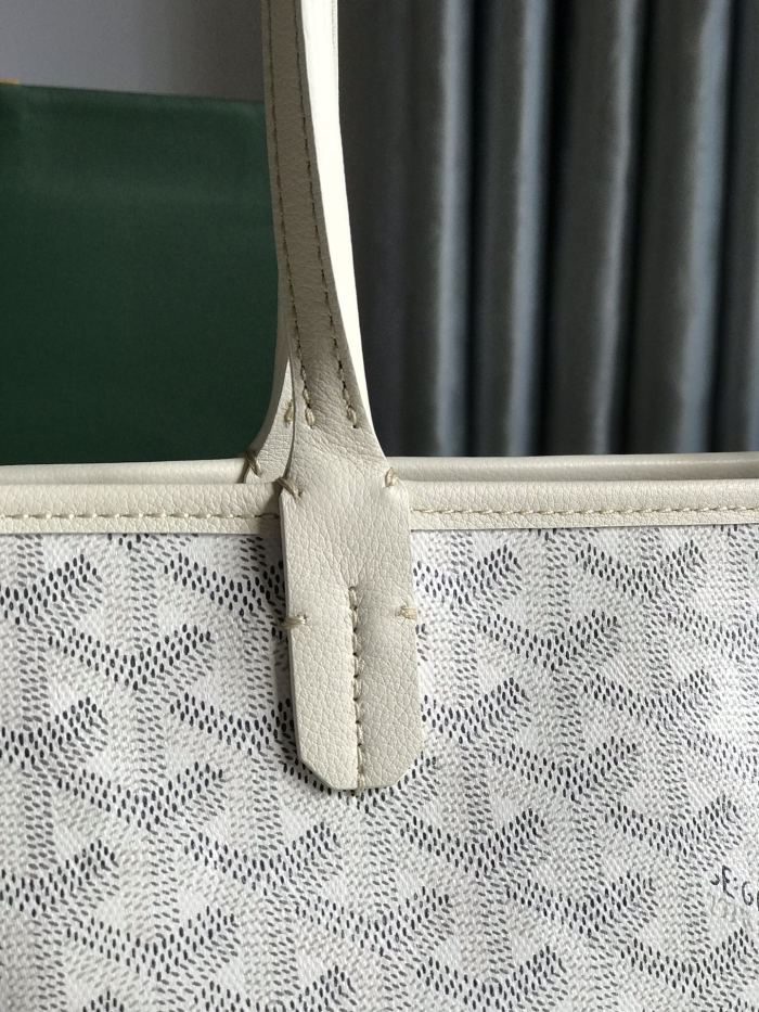 Goyard Belvédère Womens Bags Shopping Handbags Designer 020191 Luxury Brand Women Shoulder Messenger Bags with Original Box Whatsapp 【+1-3239614486】