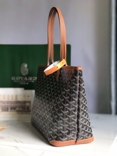 Goyard Belvédère Womens Bags Shopping Handbags Designer 020191 Luxury Brand Women Shoulder Messenger Bags with Original Box Whatsapp 【+1-3239614486】