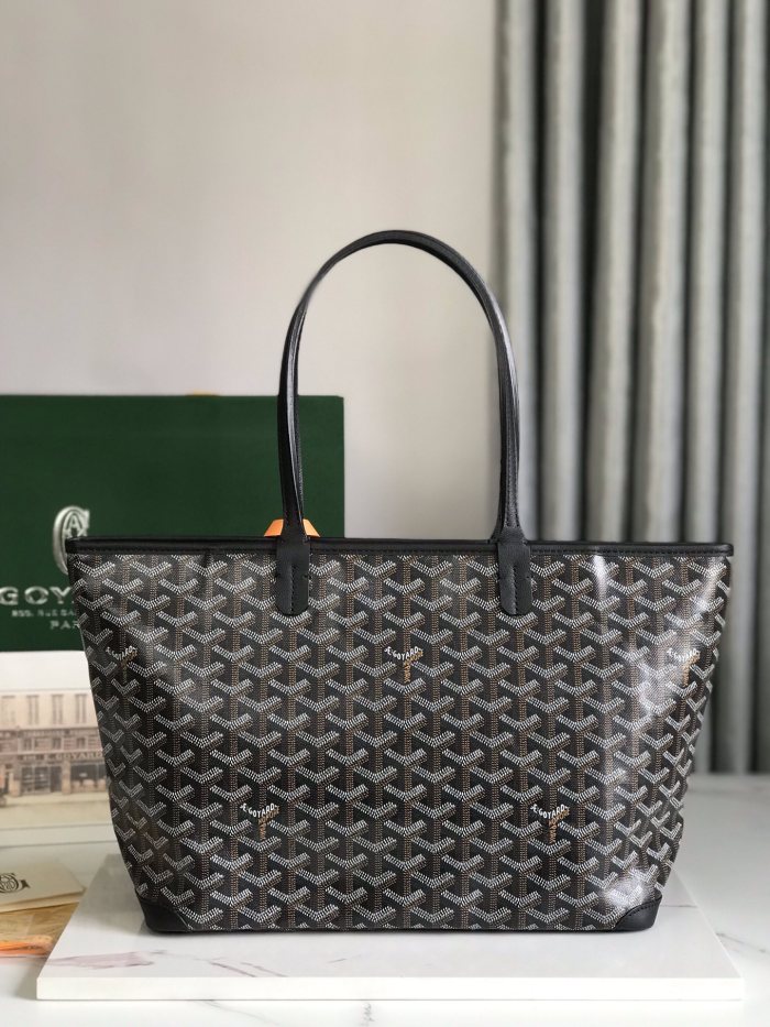 Goyard Belvédère Womens Bags Shopping Handbags Designer 020191 Luxury Brand Women Shoulder Messenger Bags with Original Box Whatsapp 【+1-3239614486】
