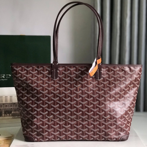 Goyard Belvédère Womens Bags Shopping Handbags Designer 020191 Luxury Brand Women Shoulder Messenger Bags with Original Box Whatsapp 【+1-3239614486】