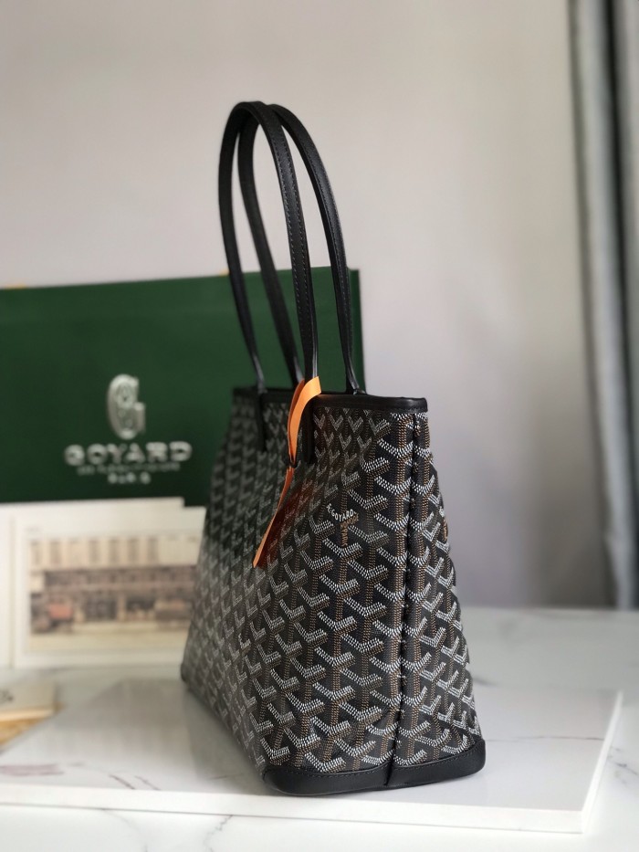 Goyard Belvédère Womens Bags Shopping Handbags Designer 020191 Luxury Brand Women Shoulder Messenger Bags with Original Box Whatsapp 【+1-3239614486】