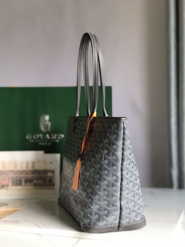 Goyard Belvédère Womens Bags Shopping Handbags Designer 020191 Luxury Brand Women Shoulder Messenger Bags with Original Box Whatsapp 【+1-3239614486】