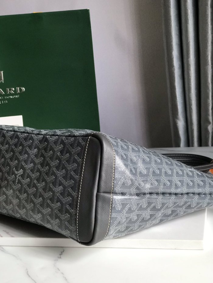 Goyard Belvédère Womens Bags Shopping Handbags Designer 020191 Luxury Brand Women Shoulder Messenger Bags with Original Box Whatsapp 【+1-3239614486】