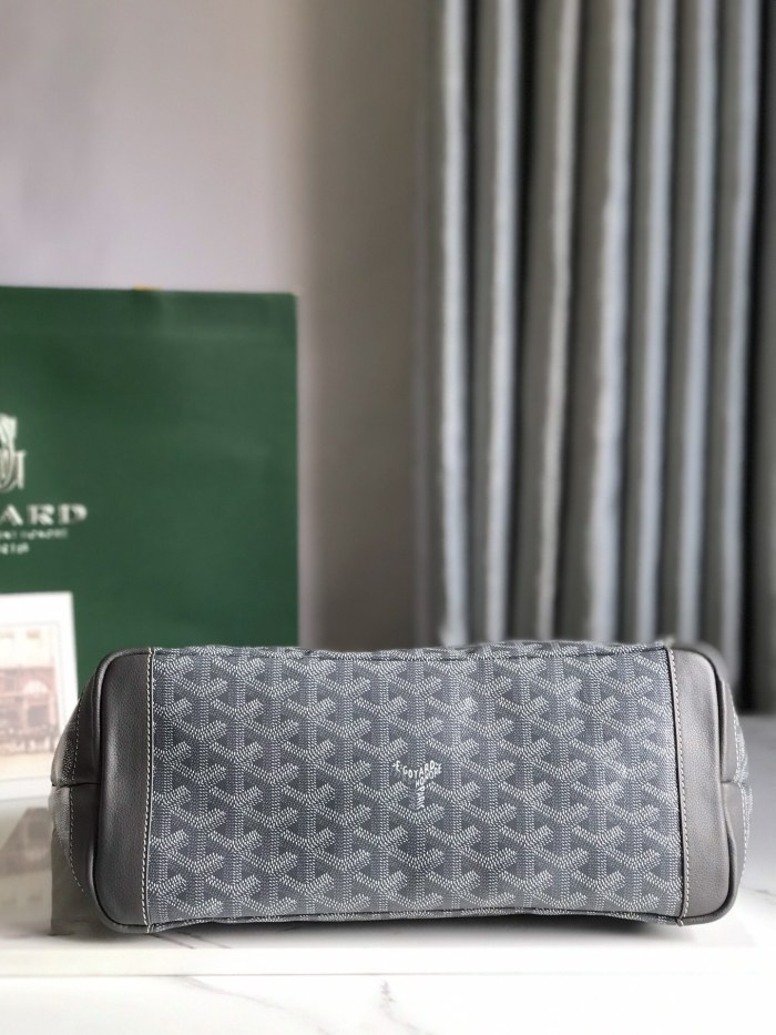 Goyard Belvédère Womens Bags Shopping Handbags Designer 020191 Luxury Brand Women Shoulder Messenger Bags with Original Box Whatsapp 【+1-3239614486】